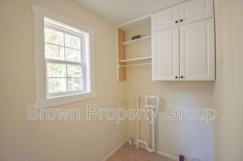 Brand New Home- Scenic Living! 1 Bedroom 1 Bathroom with Loft property image