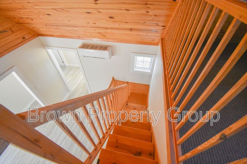 Brand New Home- Scenic Living! 1 Bedroom 1 Bathroom with Loft property image