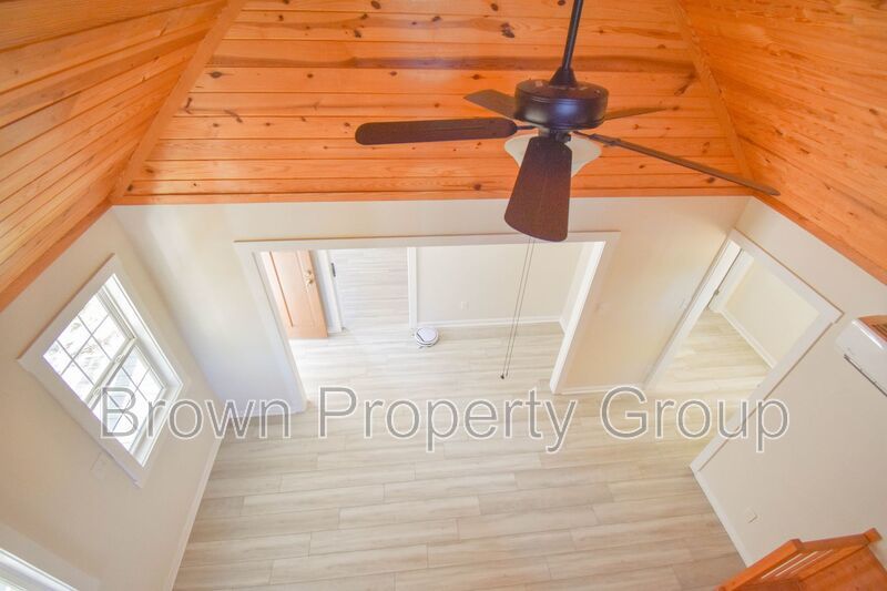 Brand New Home- Scenic Living! 1 Bedroom 1 Bathroom with Loft property image