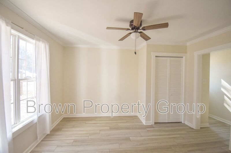 Brand New Home- Scenic Living! 1 Bedroom 1 Bathroom with Loft property image