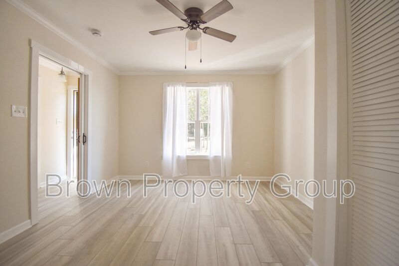 Brand New Home- Scenic Living! 1 Bedroom 1 Bathroom with Loft property image