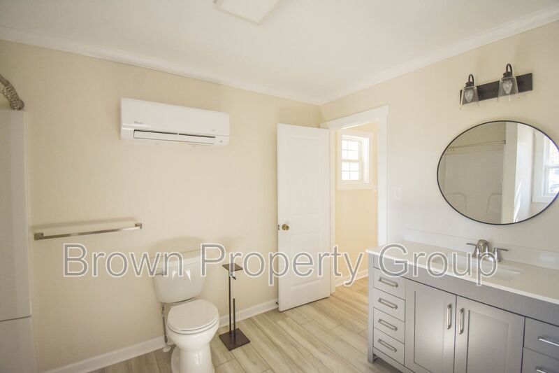 Brand New Home- Scenic Living! 1 Bedroom 1 Bathroom with Loft property image