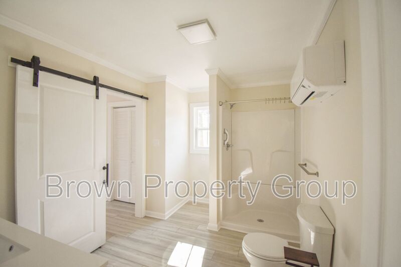 Brand New Home- Scenic Living! 1 Bedroom 1 Bathroom with Loft property image