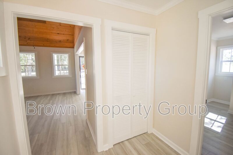 Brand New Home- Scenic Living! 1 Bedroom 1 Bathroom with Loft property image