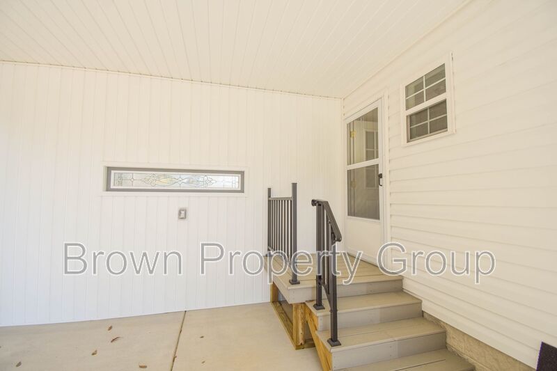 Brand New Home- Scenic Living! 1 Bedroom 1 Bathroom with Loft property image