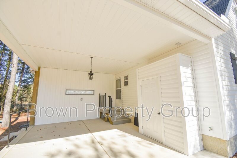 Brand New Home- Scenic Living! 1 Bedroom 1 Bathroom with Loft property image