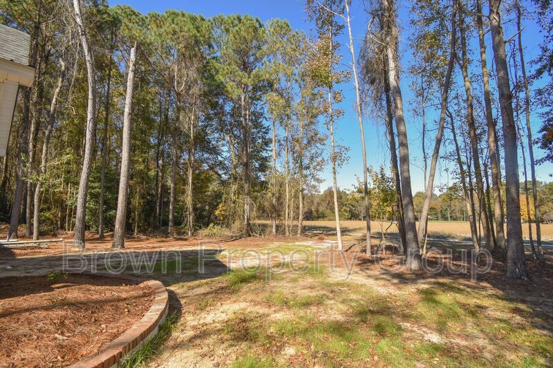 Brand New Home- Scenic Living! 1 Bedroom 1 Bathroom with Loft property image