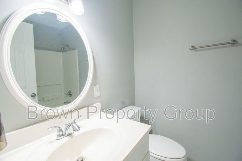 3 Bedroom 2 Bathroom-Modern Upgrades property image