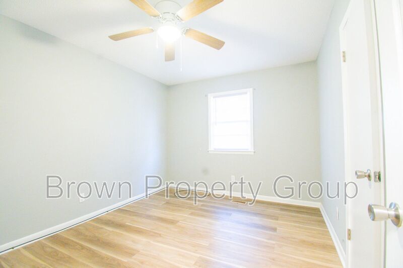 3 Bedroom 2 Bathroom-Modern Upgrades property image