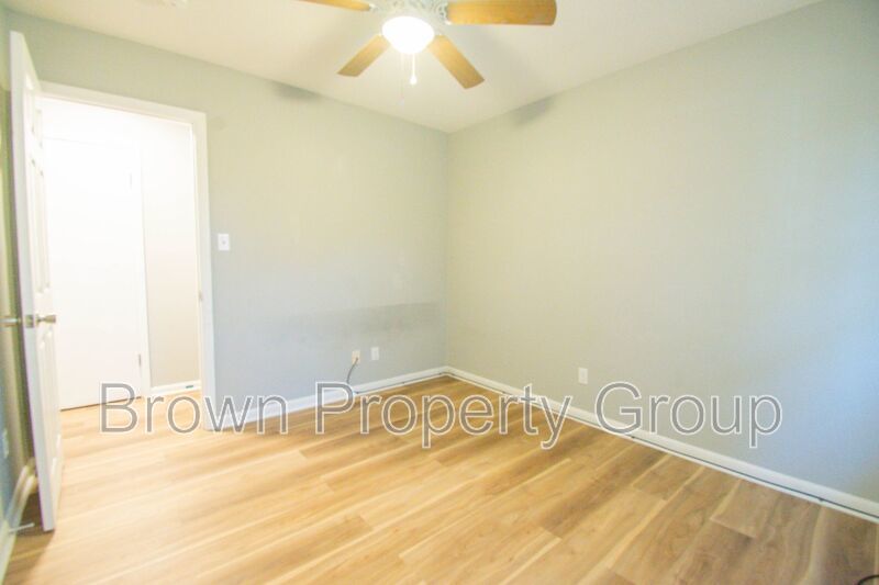 3 Bedroom 2 Bathroom-Modern Upgrades property image