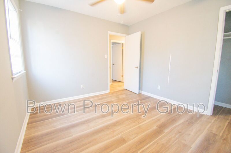 3 Bedroom 2 Bathroom-Modern Upgrades property image