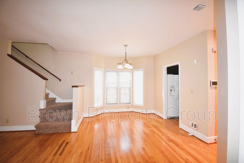 3 Bedroom 2 Bathroom Townhome- Pets Considered property image