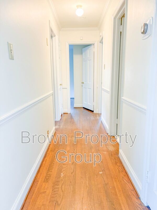 3 Bedroom 2 Bathroom with Detached Garage property image