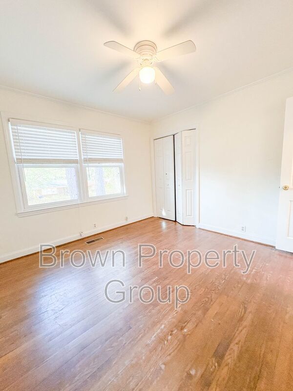 3 Bedroom 2 Bathroom with Detached Garage property image