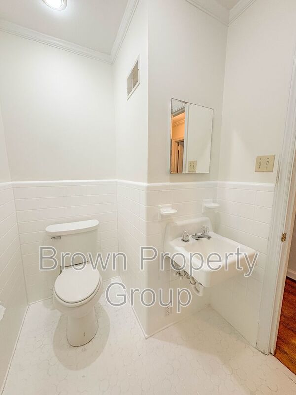 3 Bedroom 2 Bathroom with Detached Garage property image