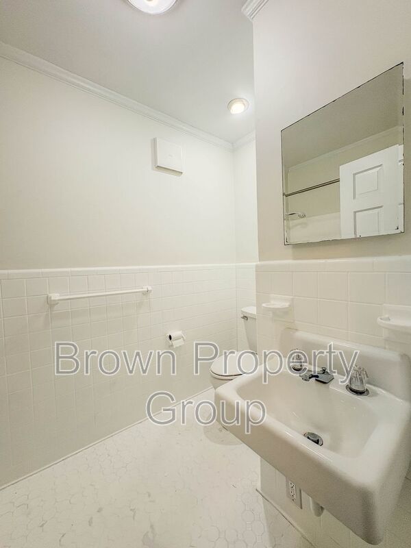 3 Bedroom 2 Bathroom with Detached Garage property image