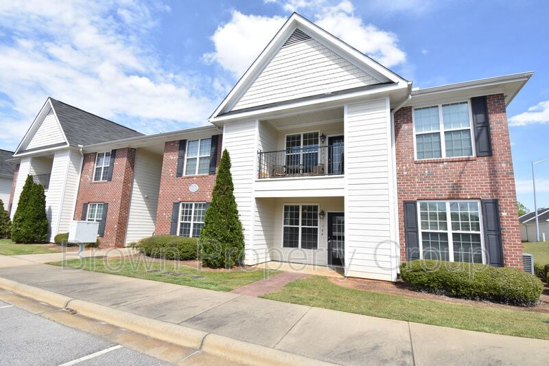 Coming Soon- 3 Bedroom and 2 Bath Condo- Woodland Village (No Pets) property image