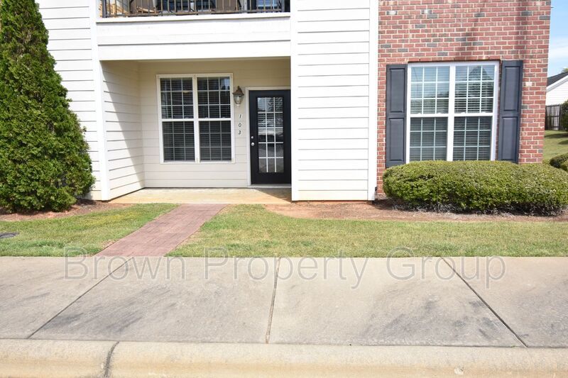 Coming Soon- 3 Bedroom and 2 Bath Condo- Woodland Village (No Pets) property image