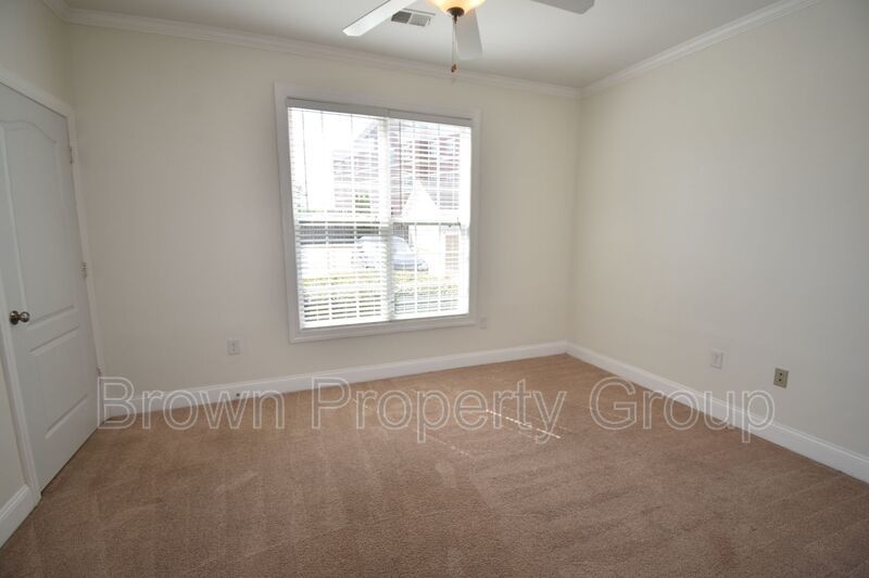 Coming Soon- 3 Bedroom and 2 Bath Condo- Woodland Village (No Pets) property image