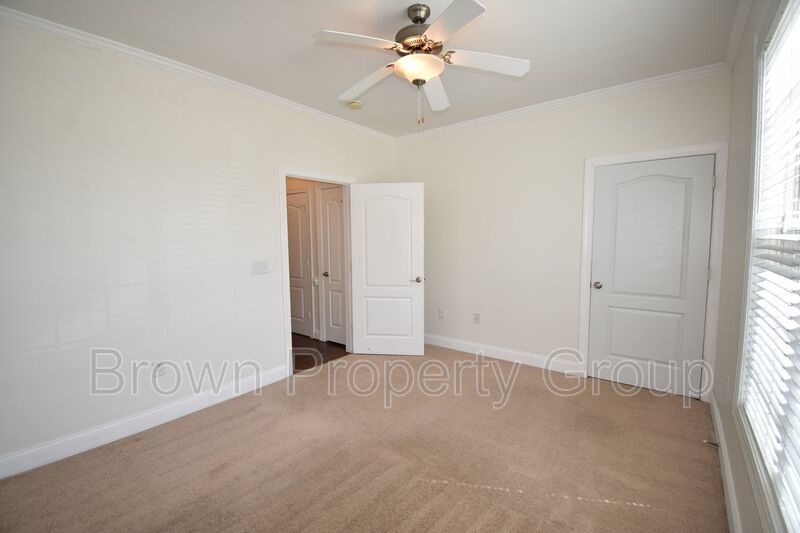 Coming Soon- 3 Bedroom and 2 Bath Condo- Woodland Village (No Pets) property image