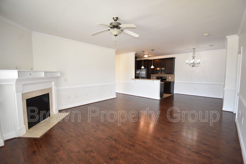 Coming Soon- 3 Bedroom and 2 Bath Condo- Woodland Village (No Pets) property image