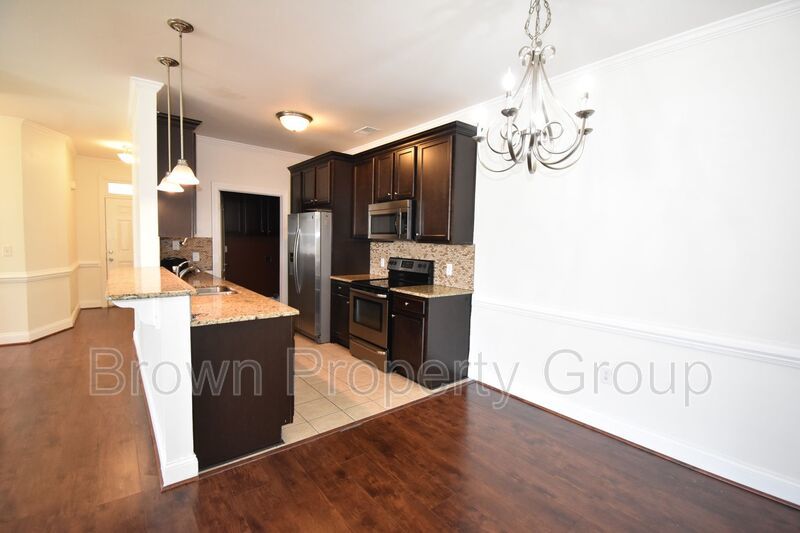 Coming Soon- 3 Bedroom and 2 Bath Condo- Woodland Village (No Pets) property image