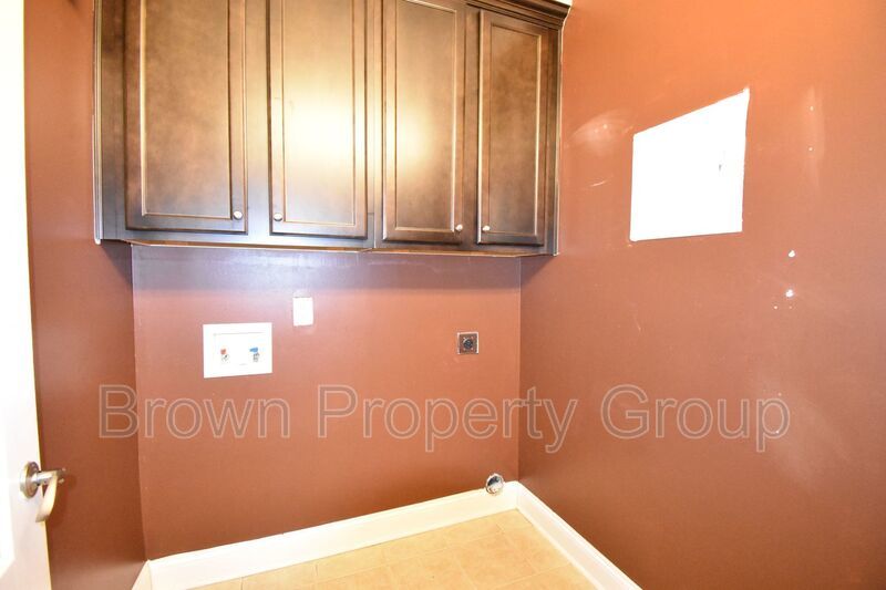 Coming Soon- 3 Bedroom and 2 Bath Condo- Woodland Village (No Pets) property image