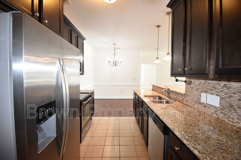 Coming Soon- 3 Bedroom and 2 Bath Condo- Woodland Village (No Pets) property image