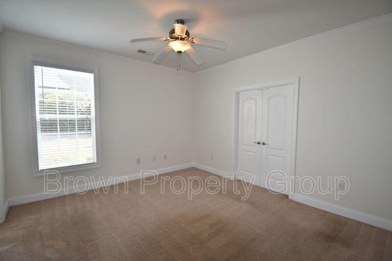 Coming Soon- 3 Bedroom and 2 Bath Condo- Woodland Village (No Pets) property image
