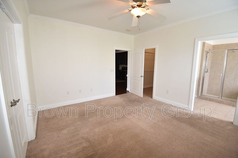 Coming Soon- 3 Bedroom and 2 Bath Condo- Woodland Village (No Pets) property image