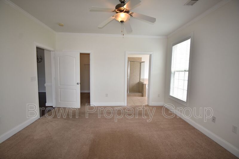 Coming Soon- 3 Bedroom and 2 Bath Condo- Woodland Village (No Pets) property image