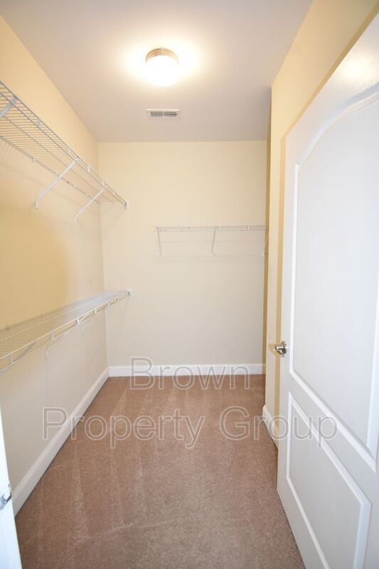 Coming Soon- 3 Bedroom and 2 Bath Condo- Woodland Village (No Pets) property image