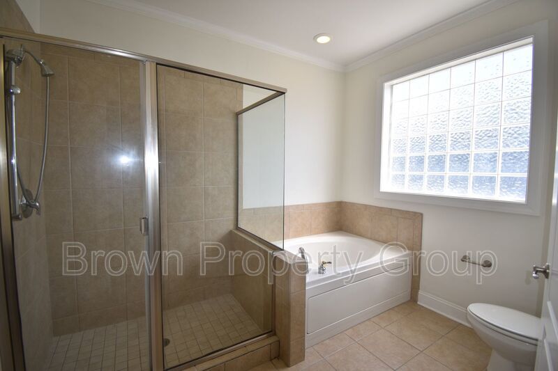 Coming Soon- 3 Bedroom and 2 Bath Condo- Woodland Village (No Pets) property image