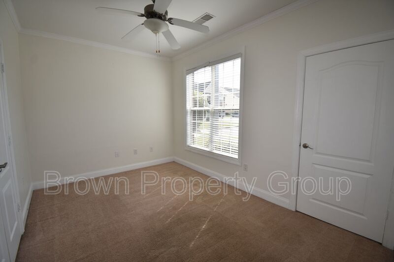 Coming Soon- 3 Bedroom and 2 Bath Condo- Woodland Village (No Pets) property image