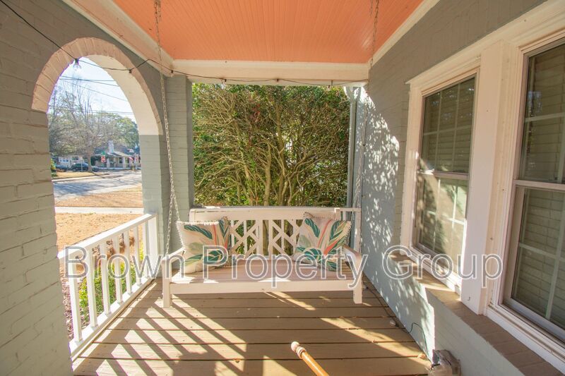 Coming Soon! 2 Bedroom 2 Bathroom with Optional Bonus in Haymount property image