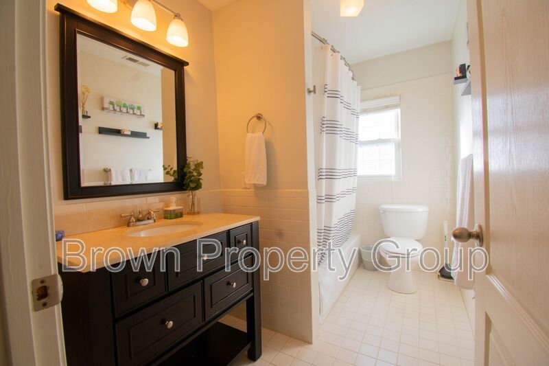 Coming Soon! 2 Bedroom 2 Bathroom with Optional Bonus in Haymount property image