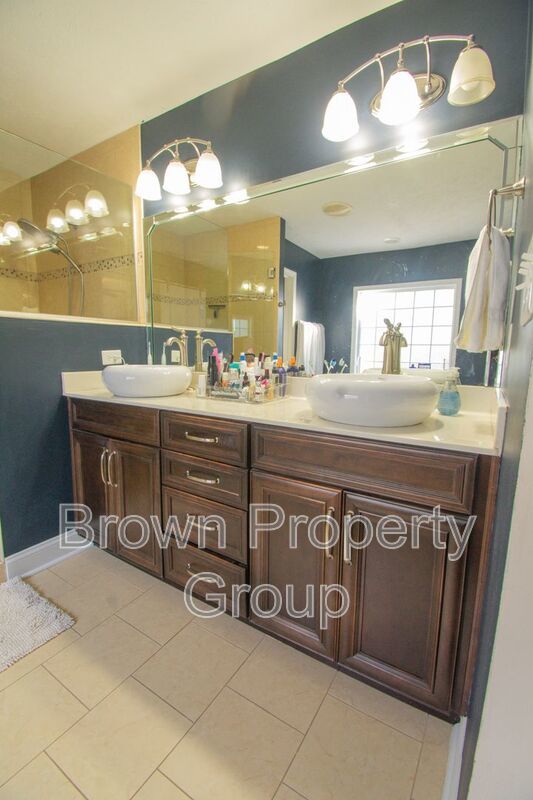 Coming Soon! 2 Bedroom 2 Bathroom with Optional Bonus in Haymount property image