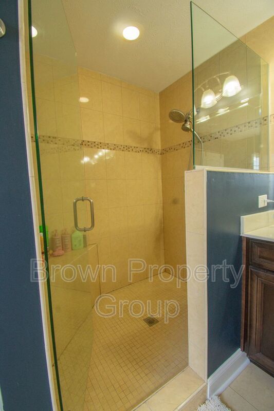 Coming Soon! 2 Bedroom 2 Bathroom with Optional Bonus in Haymount property image