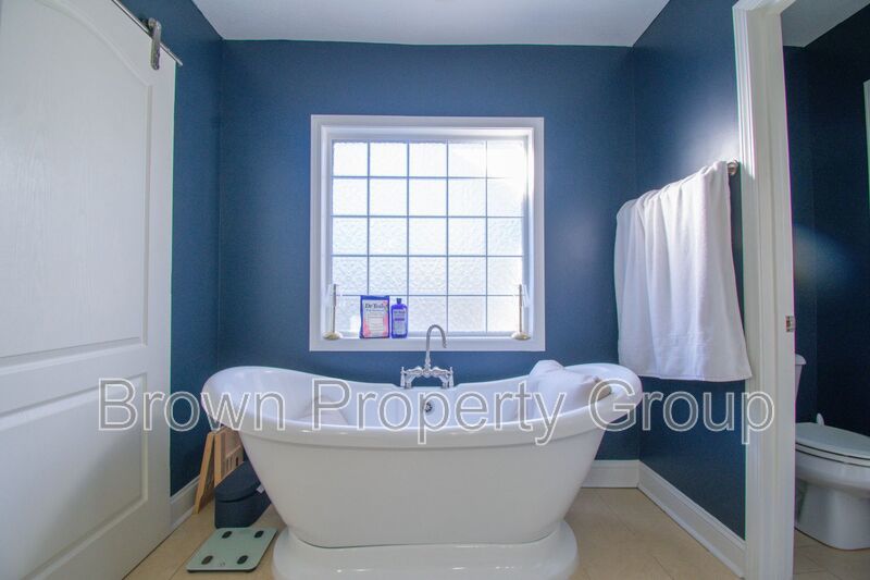 Coming Soon! 2 Bedroom 2 Bathroom with Optional Bonus in Haymount property image