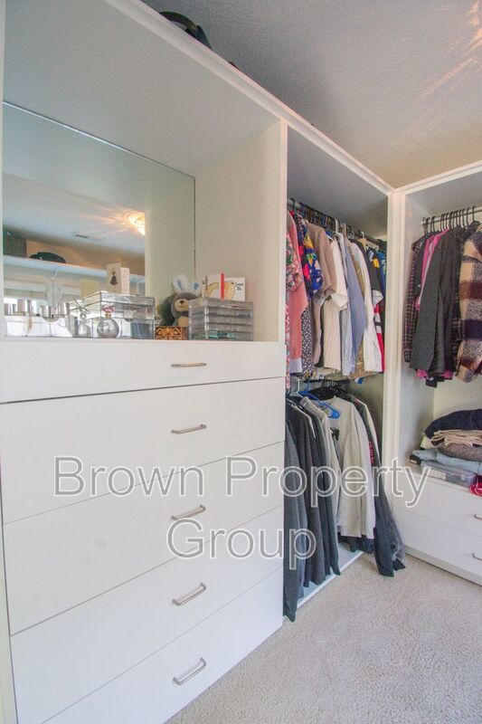 Coming Soon! 2 Bedroom 2 Bathroom with Optional Bonus in Haymount property image