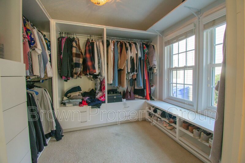 Coming Soon! 2 Bedroom 2 Bathroom with Optional Bonus in Haymount property image