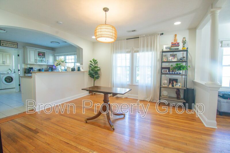 Coming Soon! 2 Bedroom 2 Bathroom with Optional Bonus in Haymount property image