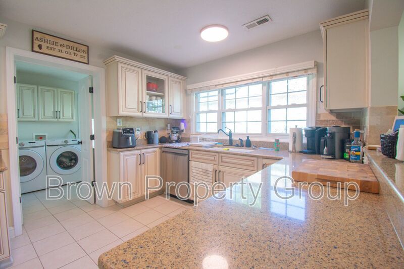 Coming Soon! 2 Bedroom 2 Bathroom with Optional Bonus in Haymount property image