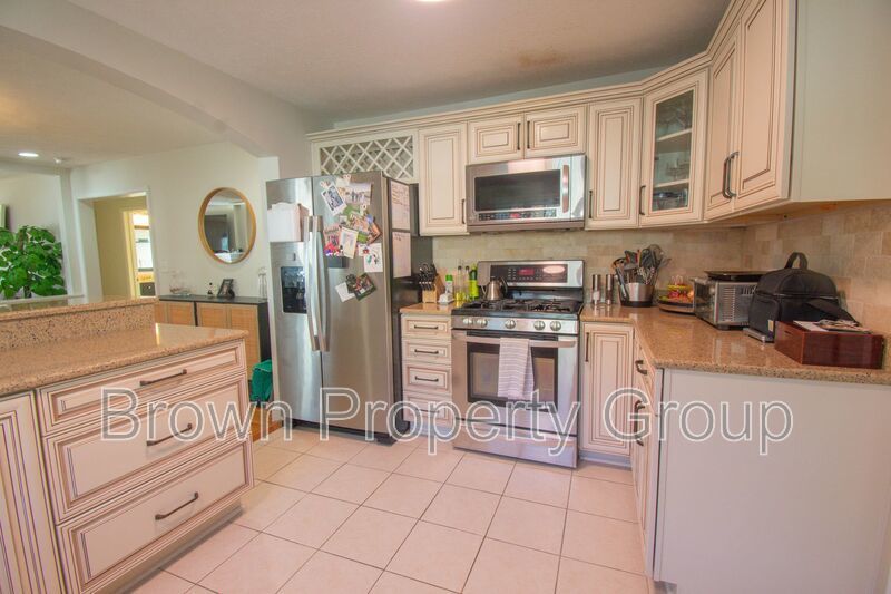 Coming Soon! 2 Bedroom 2 Bathroom with Optional Bonus in Haymount property image