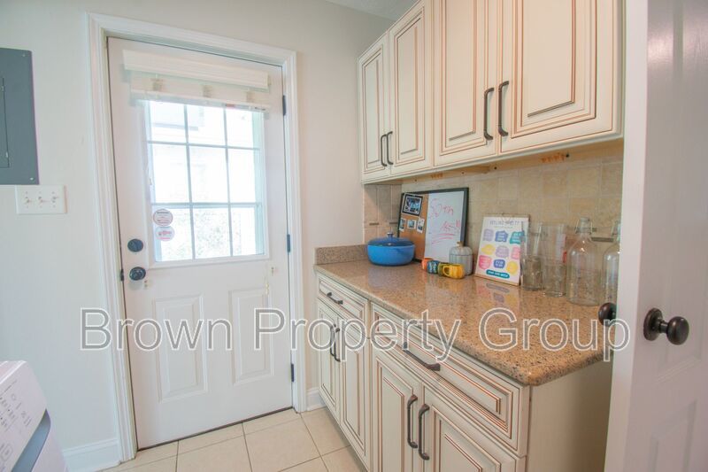 Coming Soon! 2 Bedroom 2 Bathroom with Optional Bonus in Haymount property image