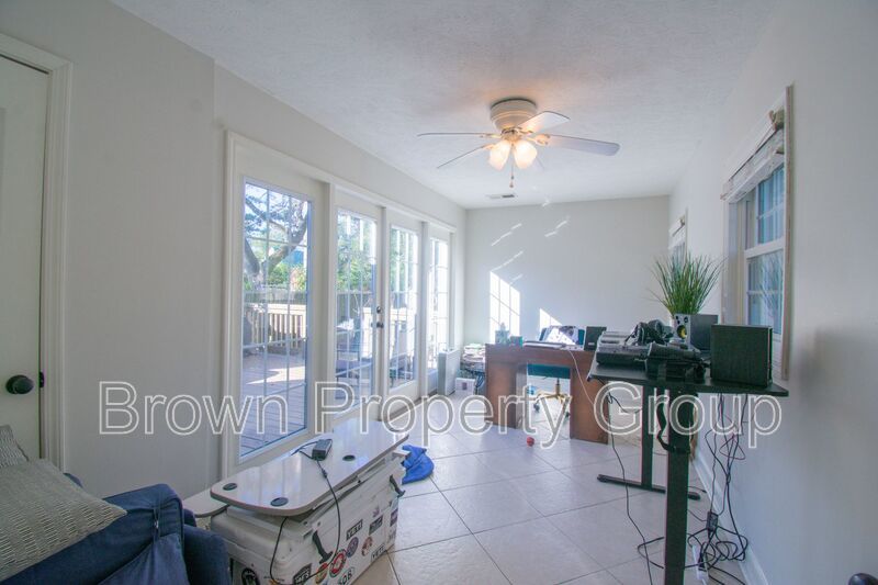 Coming Soon! 2 Bedroom 2 Bathroom with Optional Bonus in Haymount property image