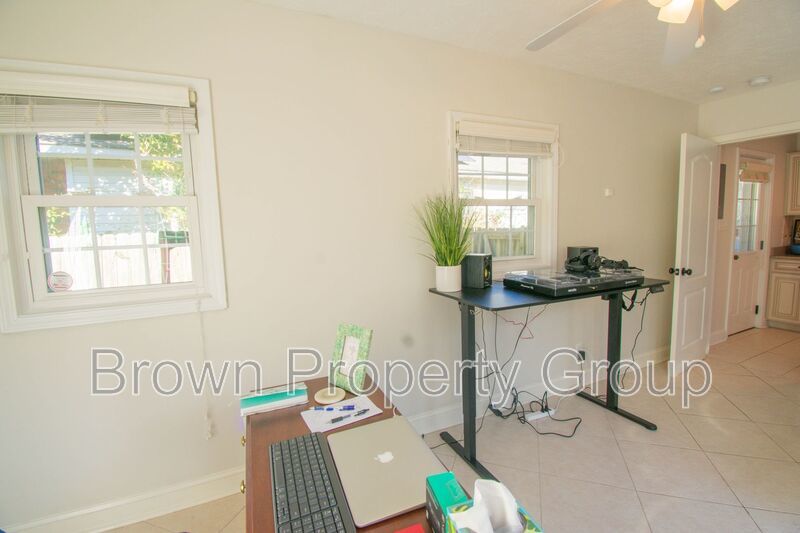 Coming Soon! 2 Bedroom 2 Bathroom with Optional Bonus in Haymount property image