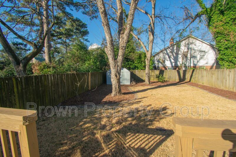 Coming Soon! 2 Bedroom 2 Bathroom with Optional Bonus in Haymount property image