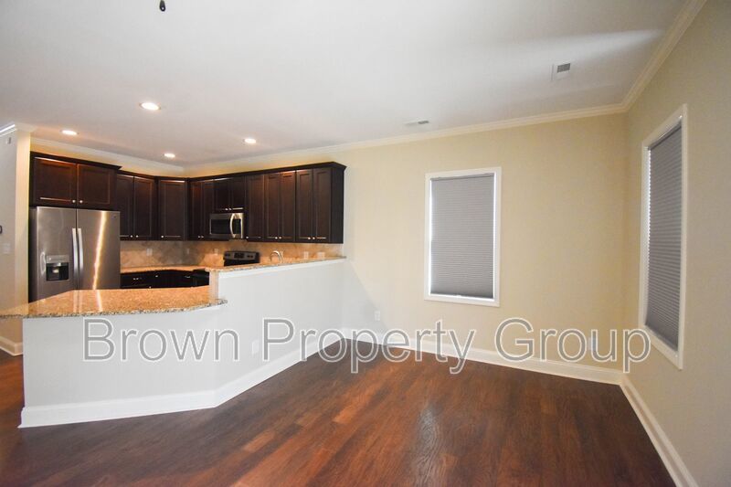 3 Bedroom 2.5 Bathroom in Haymount - No Pets property image