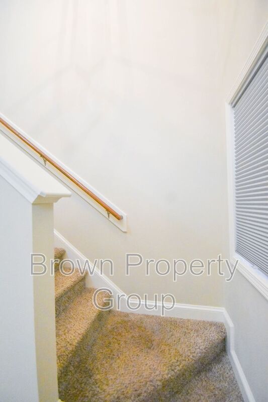 3 Bedroom 2.5 Bathroom in Haymount - No Pets property image